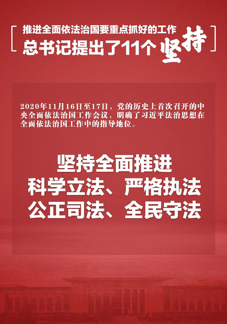 AGׯ�С�(�й�)����