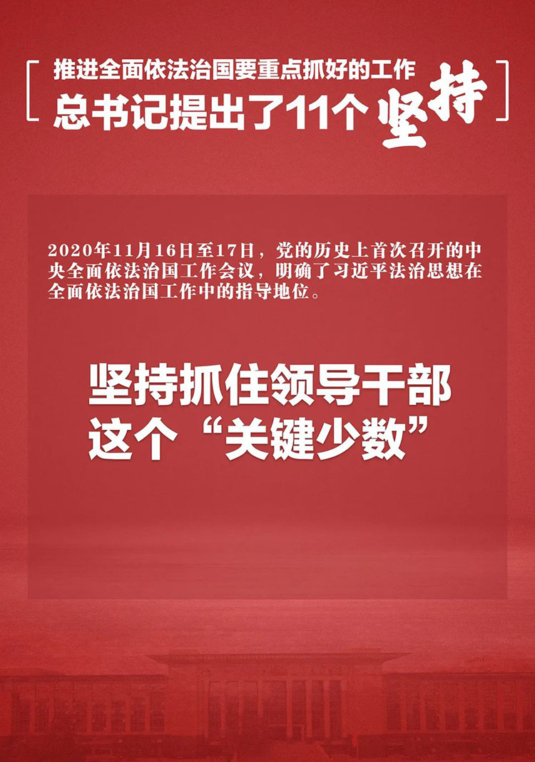 AGׯ�С�(�й�)����