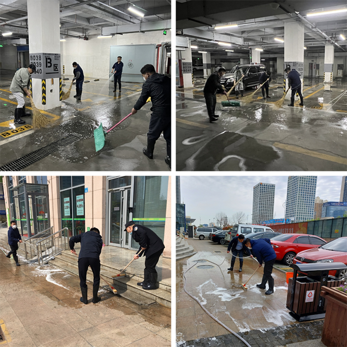 AGׯ�С�(�й�)����