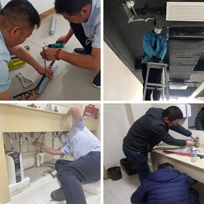 AGׯ�С�(�й�)����