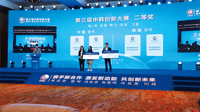 AGׯ�С�(�й�)����