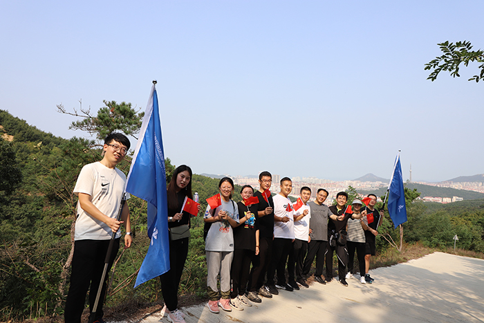 AGׯ�С�(�й�)����