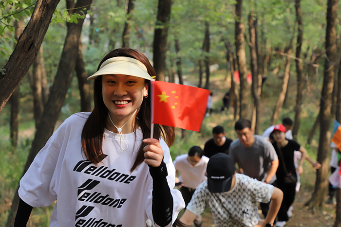 AGׯ�С�(�й�)����