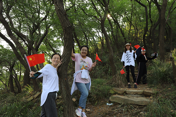 AGׯ�С�(�й�)����