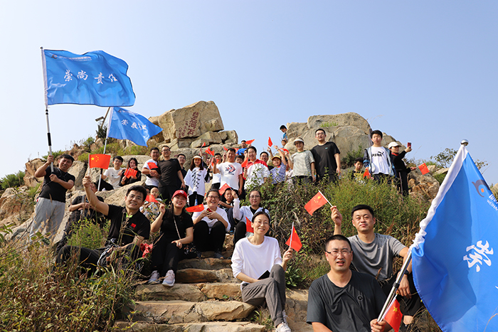 AGׯ�С�(�й�)����