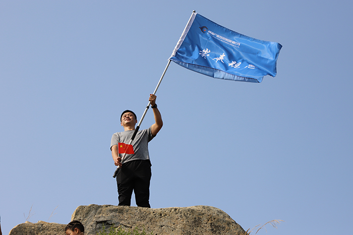 AGׯ�С�(�й�)����