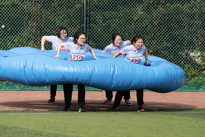 AGׯ�С�(�й�)����