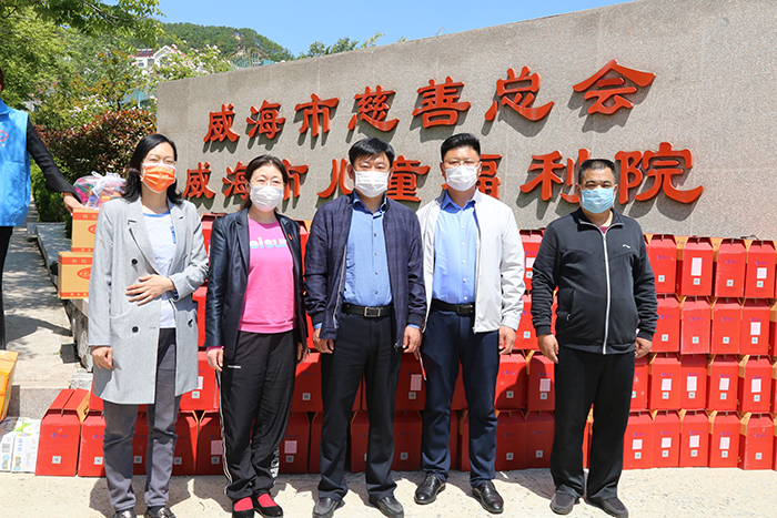 AGׯ�С�(�й�)����