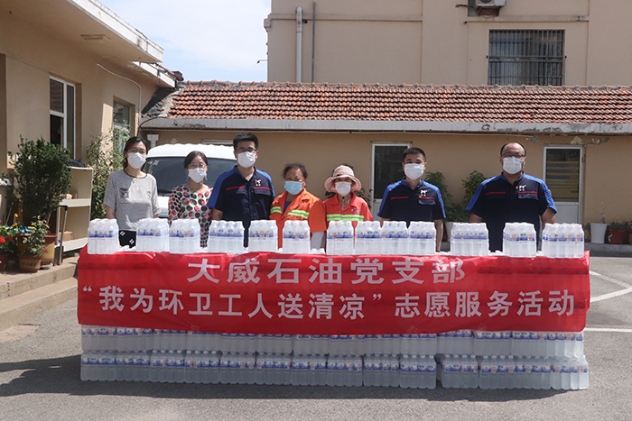 AGׯ�С�(�й�)����