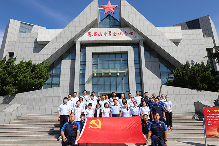 AGׯ�С�(�й�)����