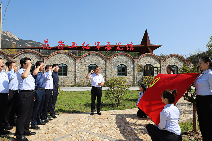 AGׯ�С�(�й�)����