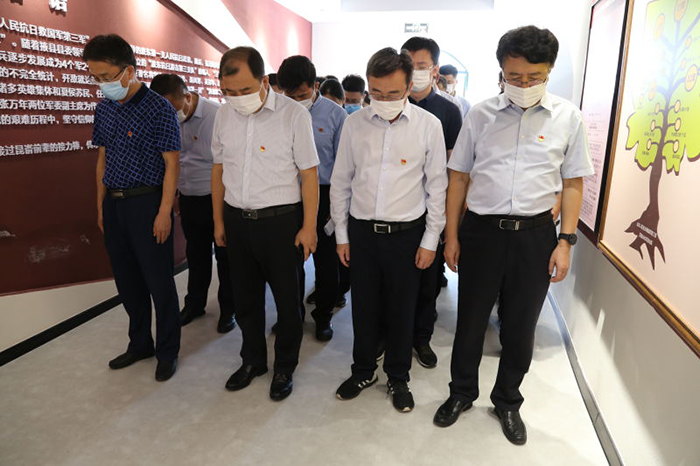 AGׯ�С�(�й�)����