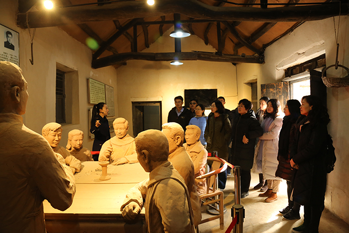 AGׯ�С�(�й�)����