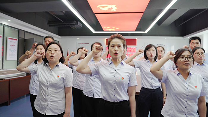 AGׯ�С�(�й�)����