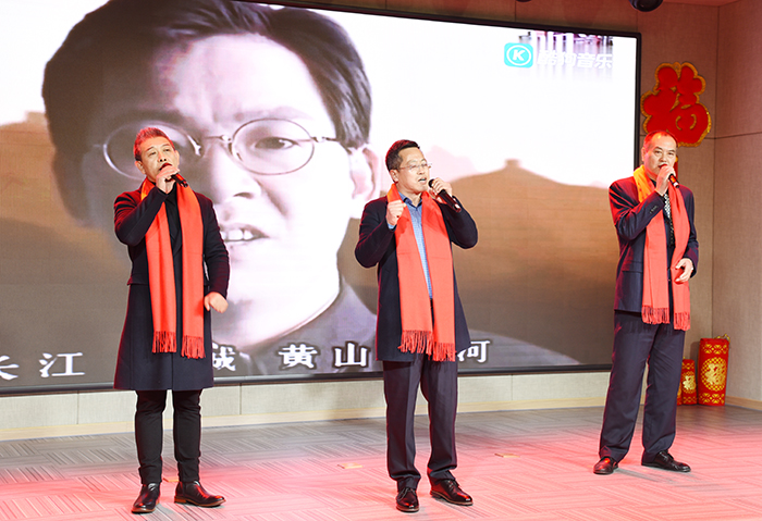 AGׯ�С�(�й�)����