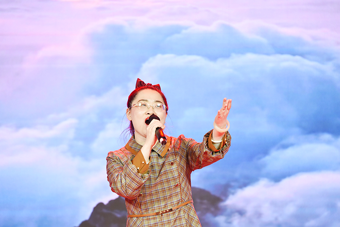 AGׯ�С�(�й�)����