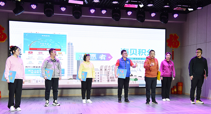 AGׯ�С�(�й�)����