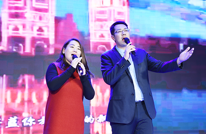 AGׯ�С�(�й�)����