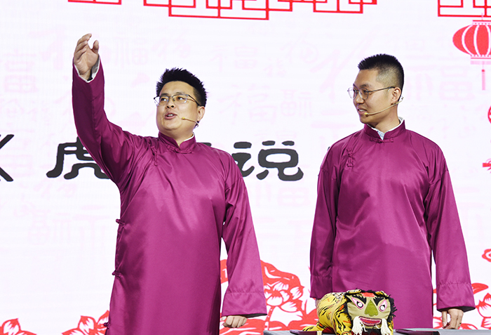 AGׯ�С�(�й�)����