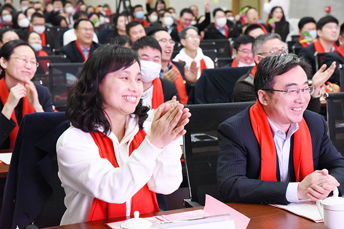 AGׯ�С�(�й�)����