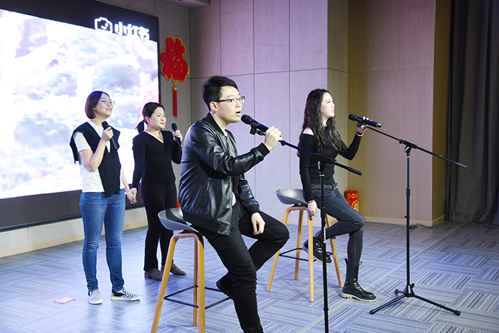 AGׯ�С�(�й�)����