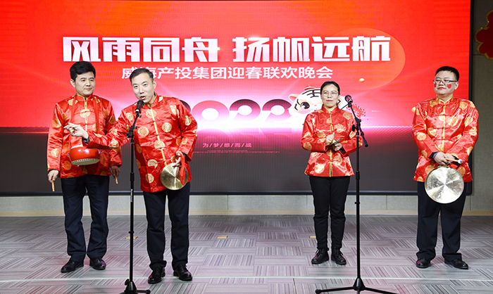 AGׯ�С�(�й�)����