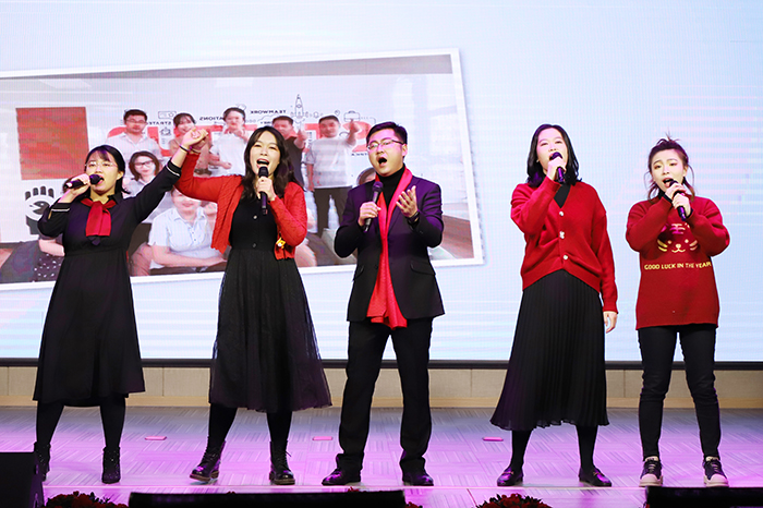 AGׯ�С�(�й�)����