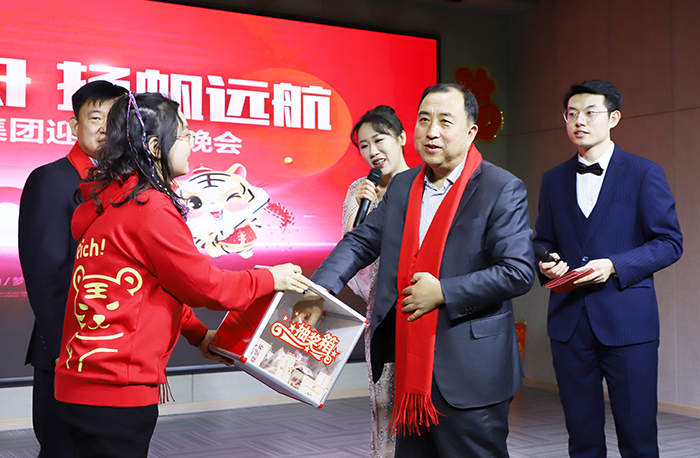 AGׯ�С�(�й�)����