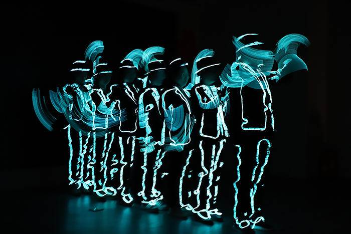 AGׯ�С�(�й�)����