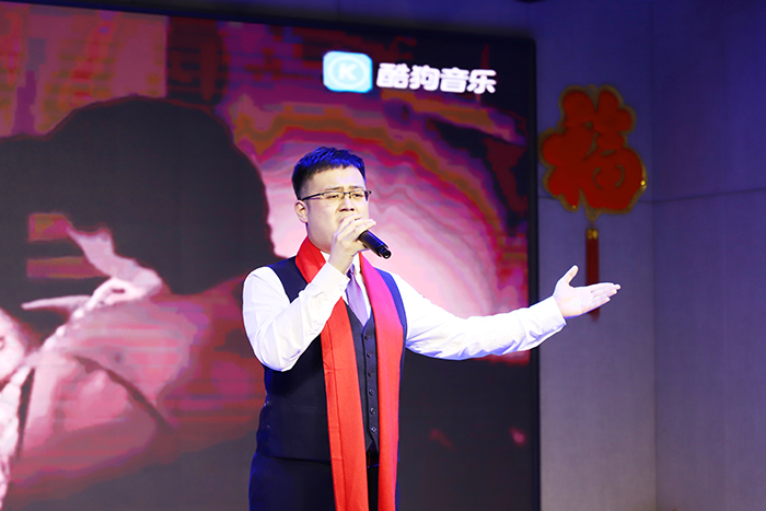 AGׯ�С�(�й�)����