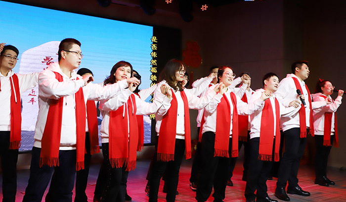 AGׯ�С�(�й�)����