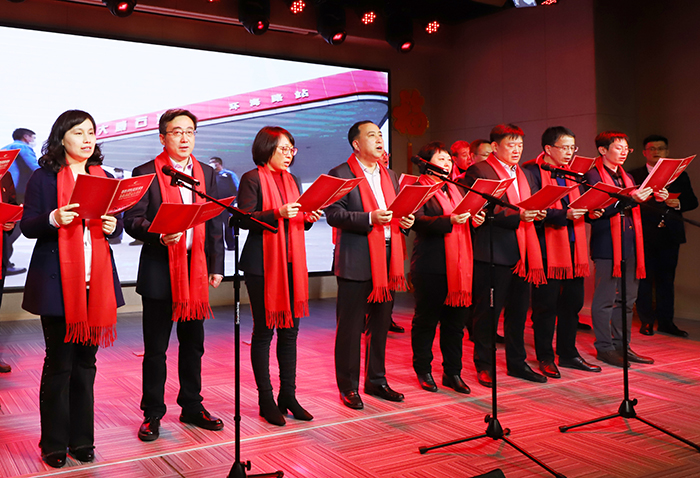 AGׯ�С�(�й�)����