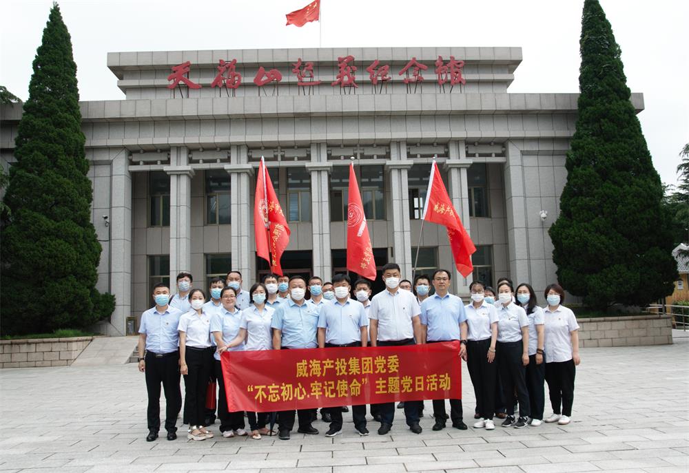 AGׯ�С�(�й�)����