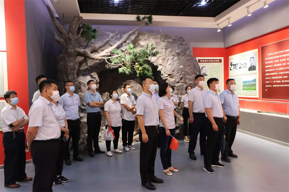 AGׯ�С�(�й�)����