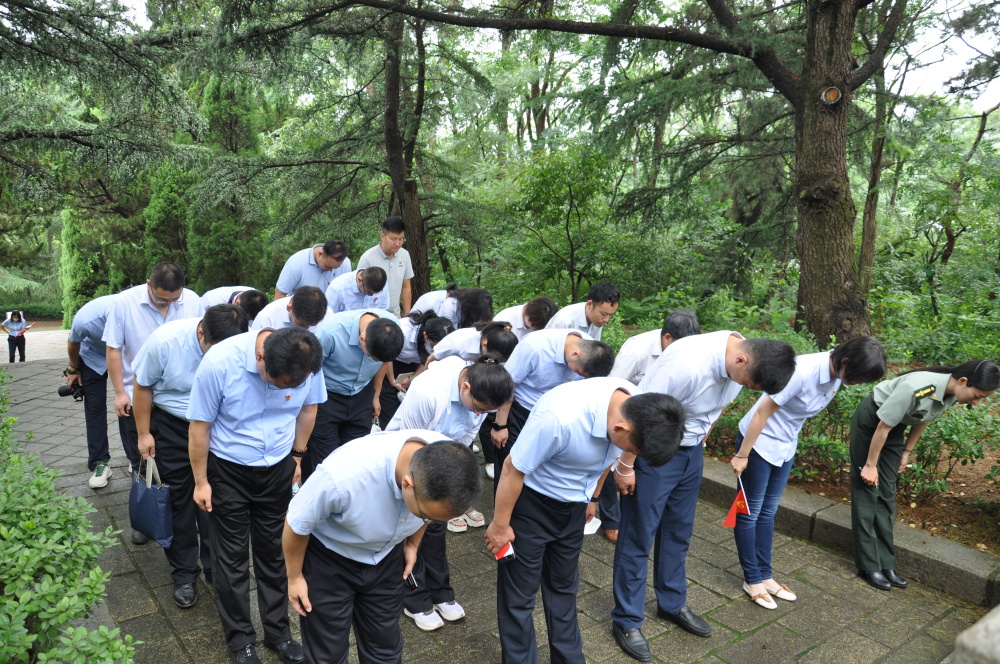 AGׯ�С�(�й�)����