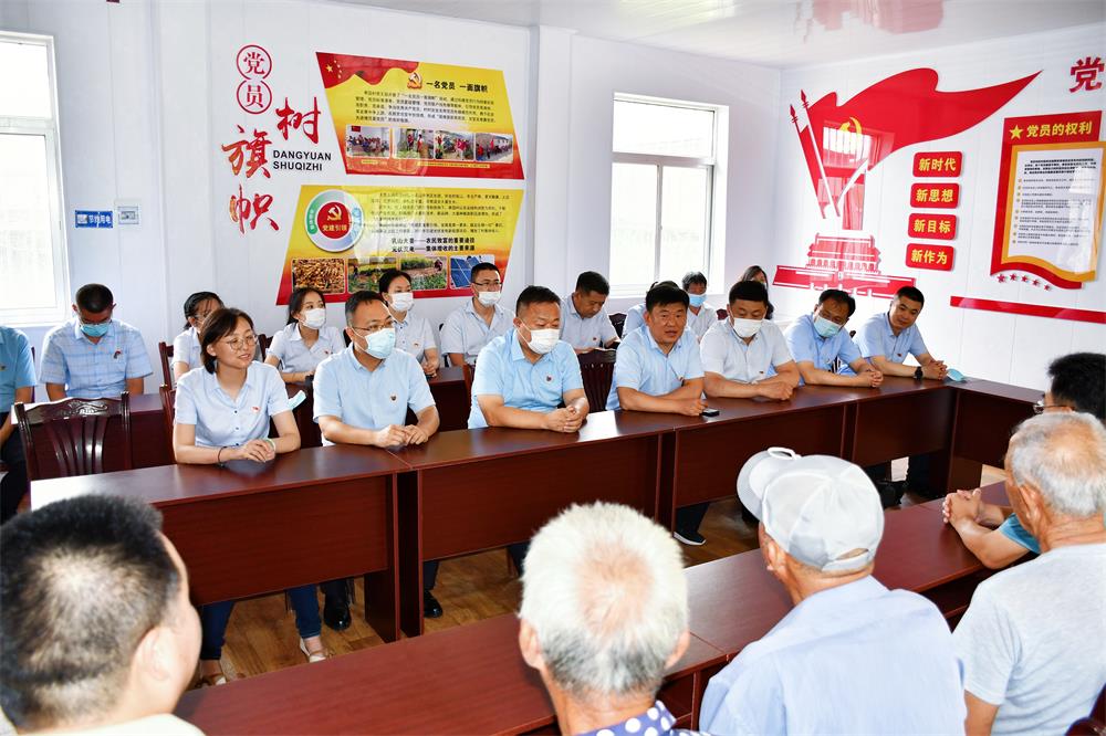 AGׯ�С�(�й�)����