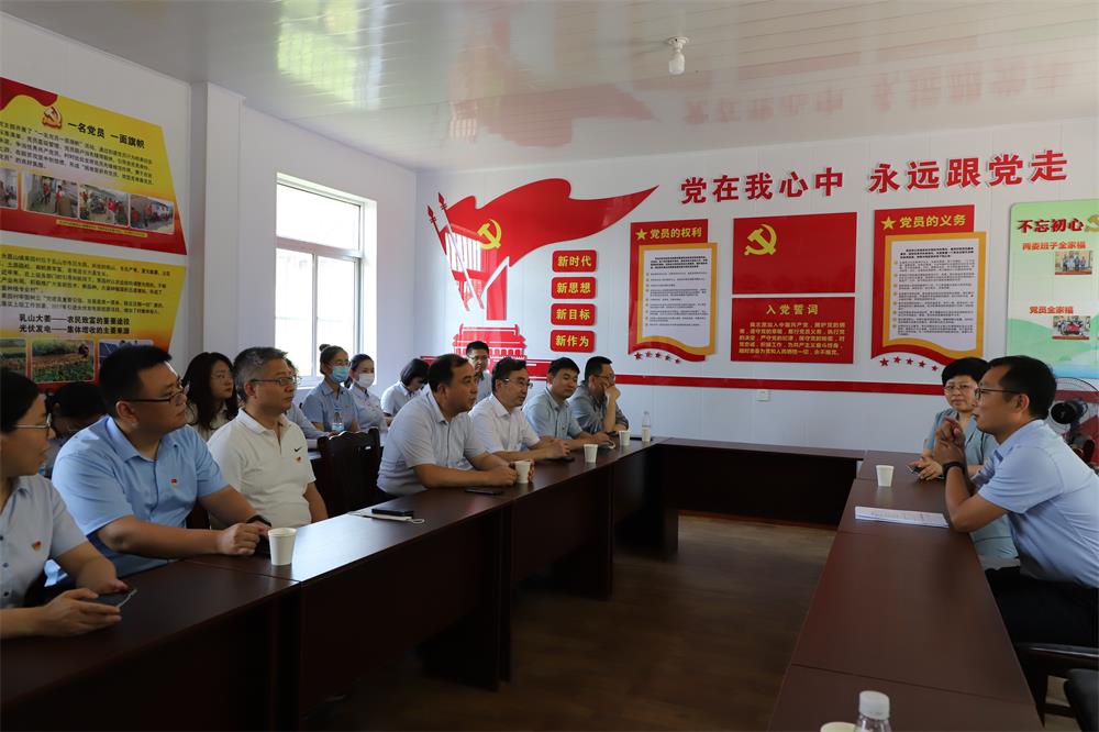 AGׯ�С�(�й�)����