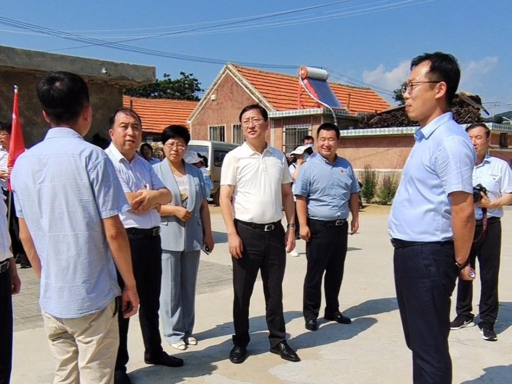 AGׯ�С�(�й�)����