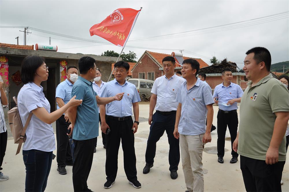 AGׯ�С�(�й�)����