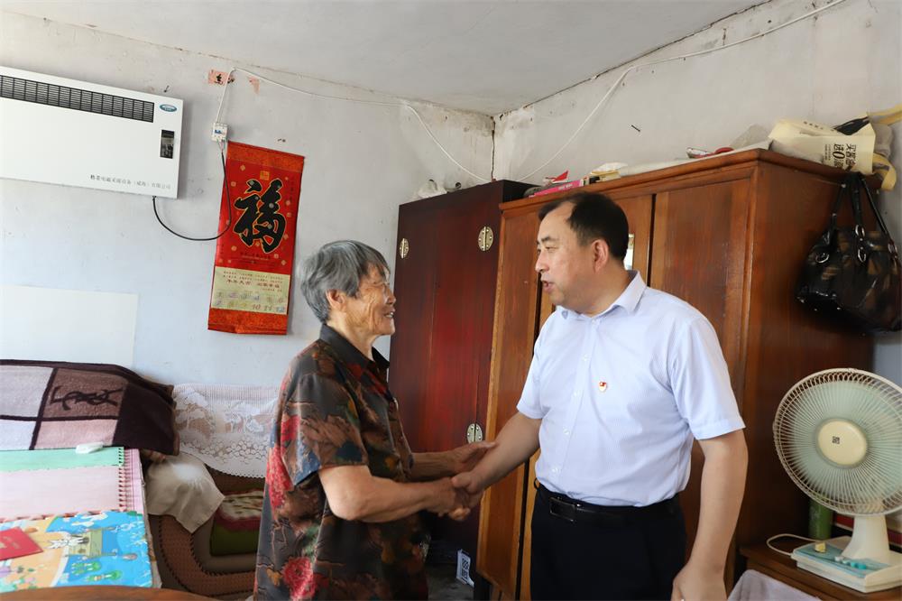 AGׯ�С�(�й�)����