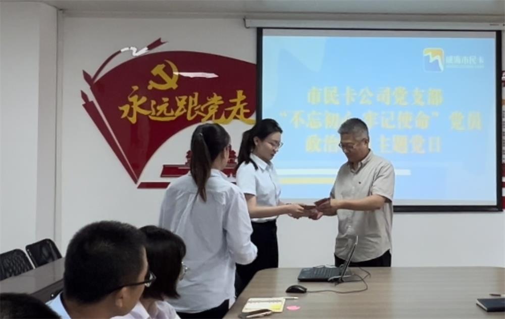 AGׯ�С�(�й�)����