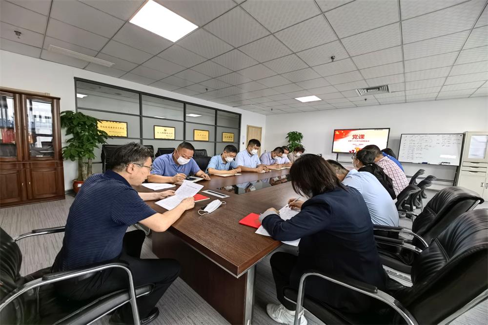 AGׯ�С�(�й�)����