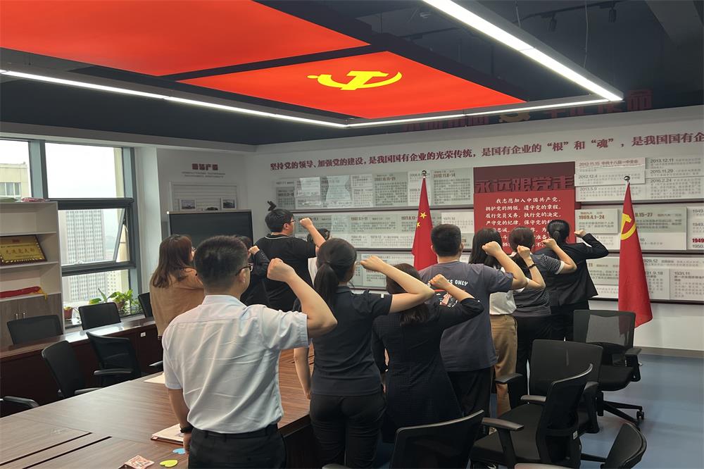 AGׯ�С�(�й�)����