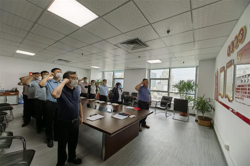 AGׯ�С�(�й�)����