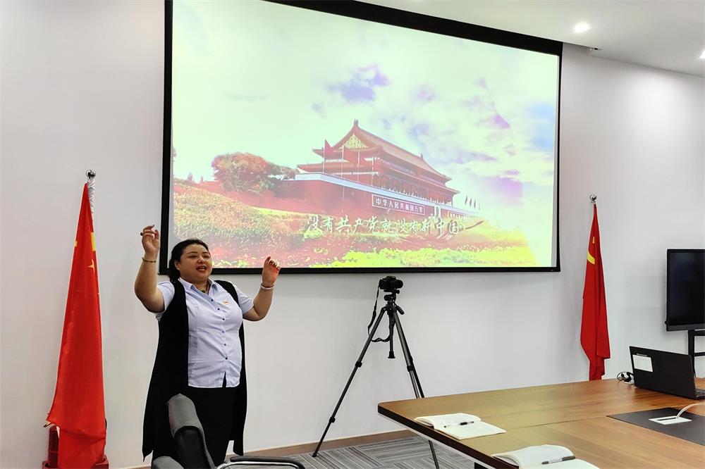 AGׯ�С�(�й�)����