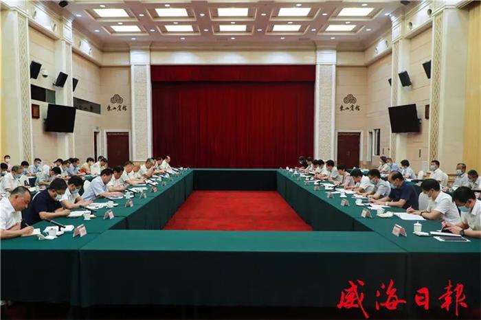 AGׯ�С�(�й�)����