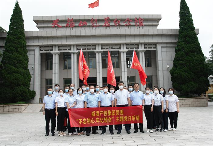 AGׯ�С�(�й�)����