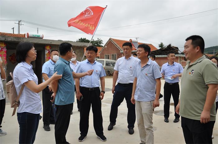 AGׯ�С�(�й�)����