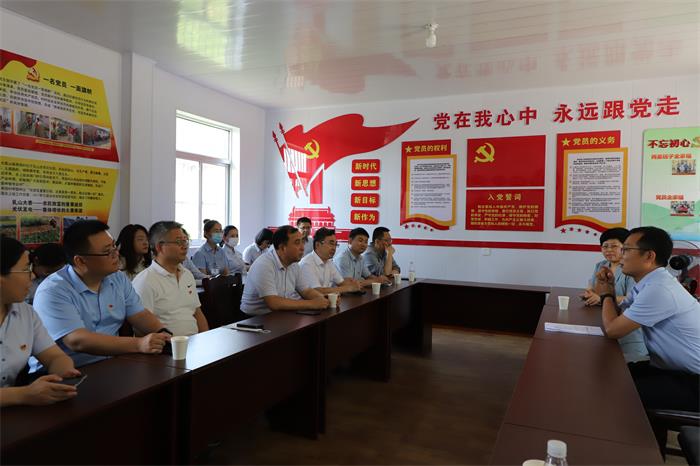 AGׯ�С�(�й�)����