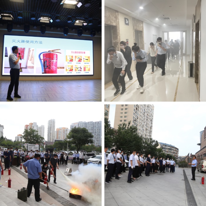 AGׯ�С�(�й�)����